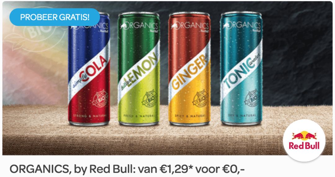 荷兰所有的商超都能一起集兑换积分卡?超市可能就是欺负你们不会荷兰语~