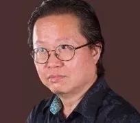 荒岛赠票｜「百鸟朝凤」是一个时代的挽歌吗？