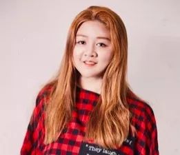 荒岛赠票｜「百鸟朝凤」是一个时代的挽歌吗？