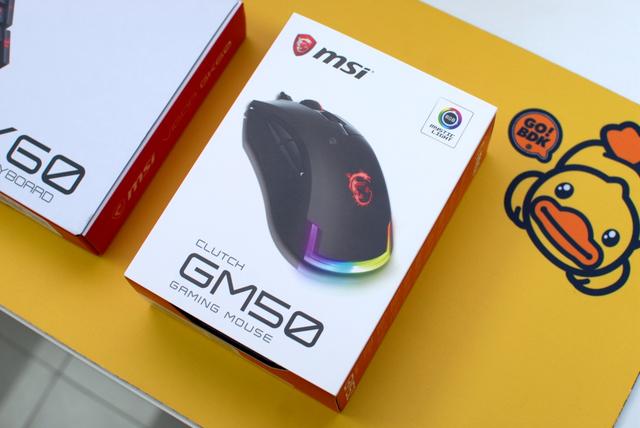 鼠标欧姆龙50m和20m区别,7200dpi灵敏度