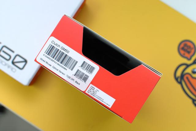 鼠标欧姆龙50m和20m区别,7200dpi灵敏度