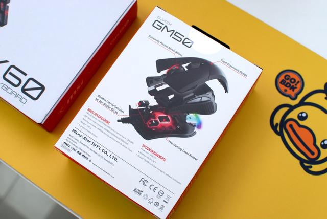 鼠标欧姆龙50m和20m区别,7200dpi灵敏度