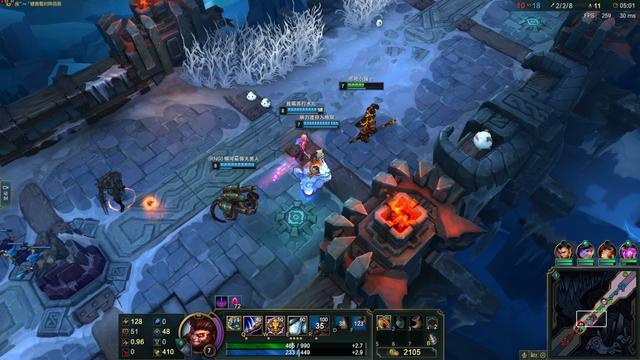 鼠标欧姆龙50m和20m区别,7200dpi灵敏度