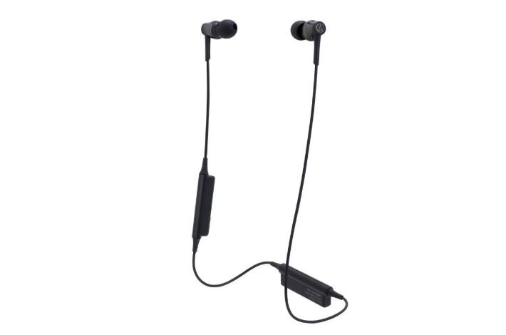 苹果蓝牙耳机和三星蓝牙耳机,漫步者蓝牙耳机和苹果蓝牙耳机