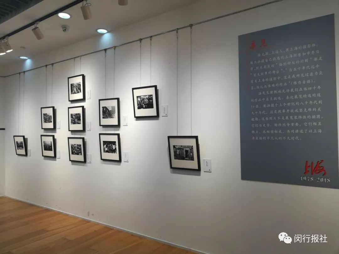 “4条被里40元，1条被面17元……“啥么事介便宜？去找找属于你的精彩故事吧