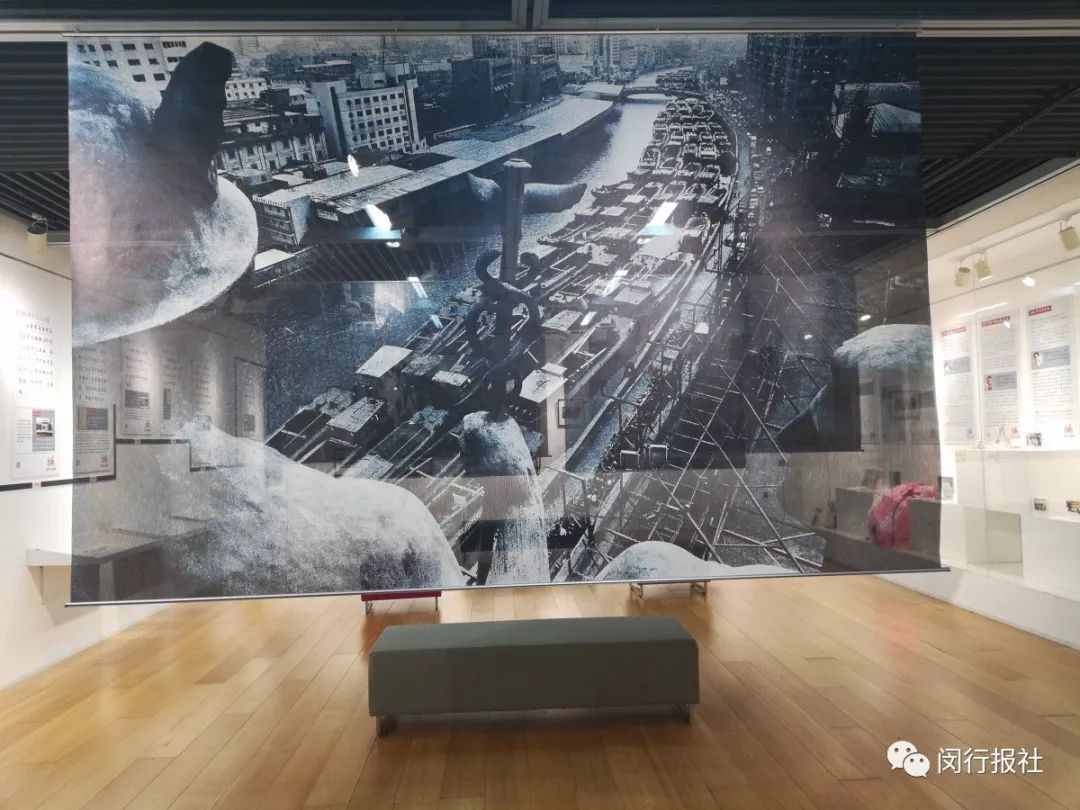 “4条被里40元，1条被面17元……“啥么事介便宜？去找找属于你的精彩故事吧