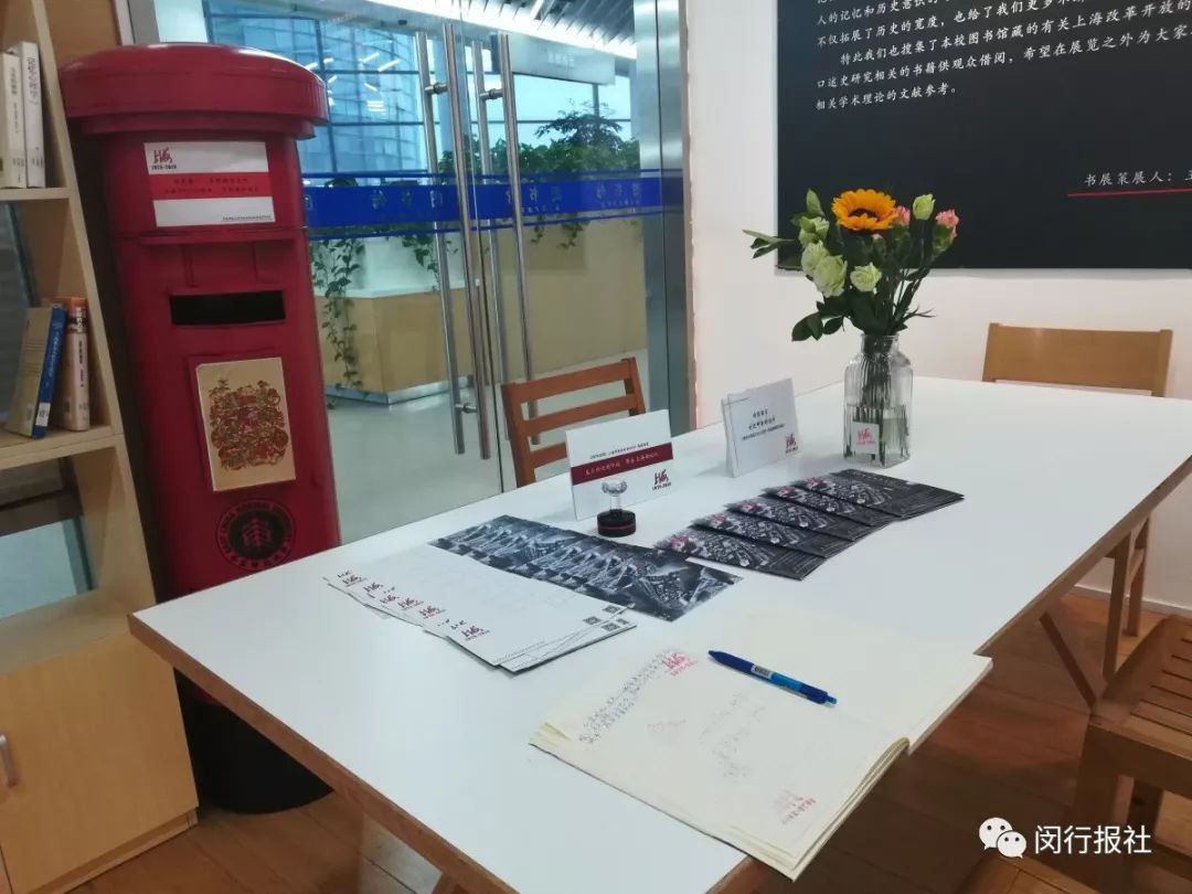 “4条被里40元，1条被面17元……“啥么事介便宜？去找找属于你的精彩故事吧