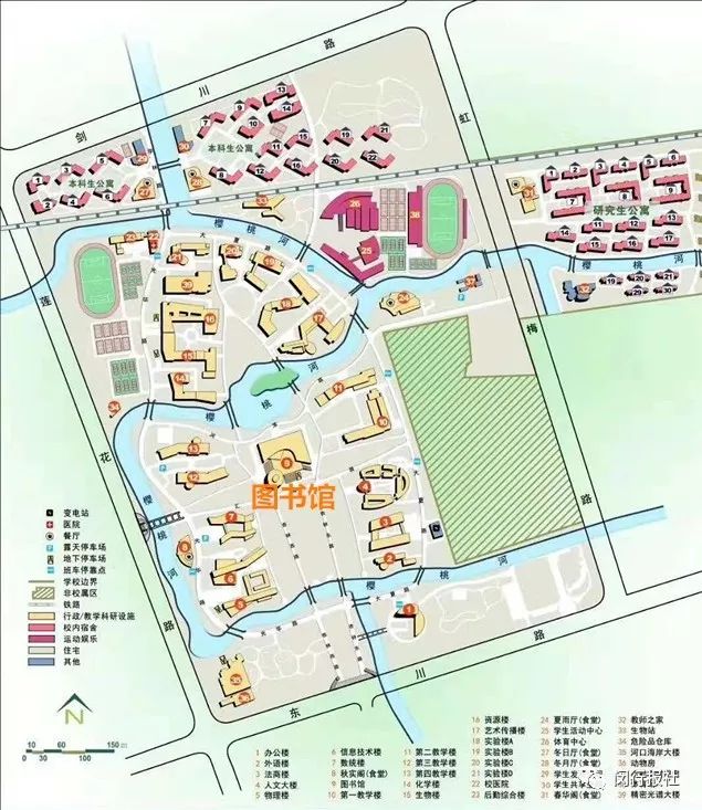 “4条被里40元，1条被面17元……“啥么事介便宜？去找找属于你的精彩故事吧