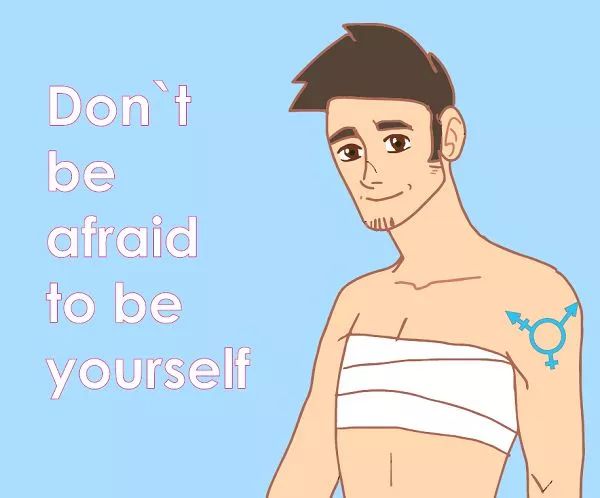 「扯淡」什么鬼？！变性手术加拿大医保居然全额买单？！