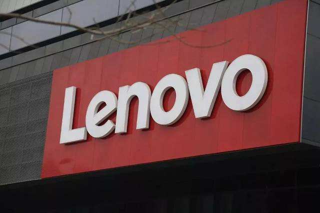 联想为什么国外卖得比国内便宜,联想国外价格真的比国内低吗