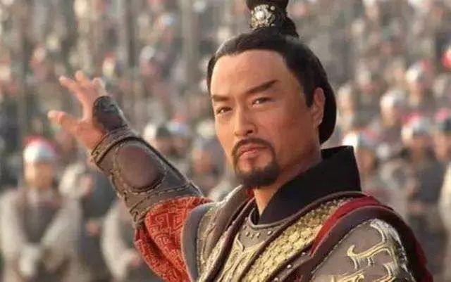 汉朝燕王刘建,西汉王朝刘建死在什么地方