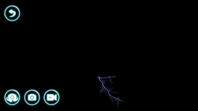 地球仪立体ar看世界地图,揭秘立体儿童太空翻翻书