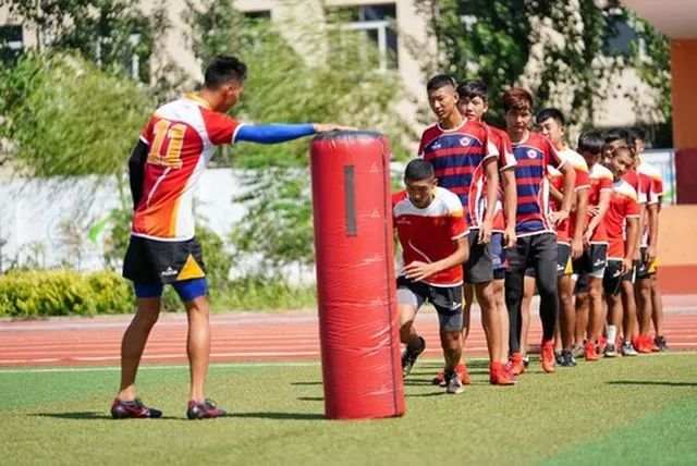 现在为啥孩子体质越来越弱,手无缚鸡之力是什么原因