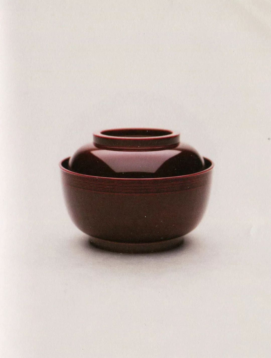 一只小小的碗,一个小小的碗