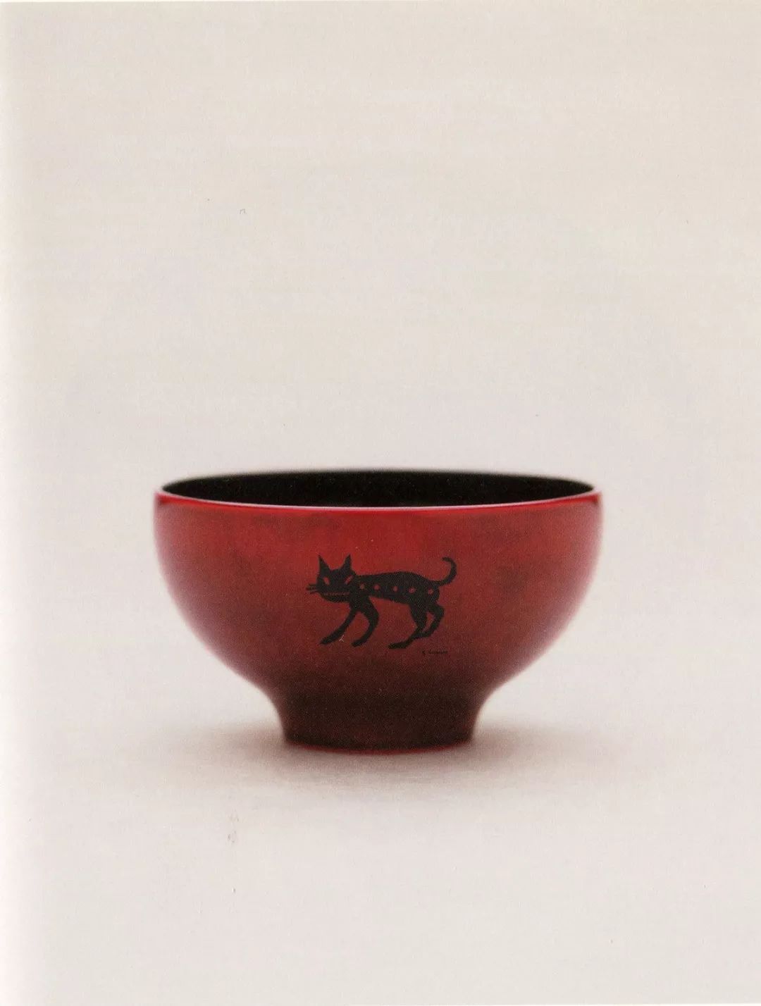 一只小小的碗,一个小小的碗