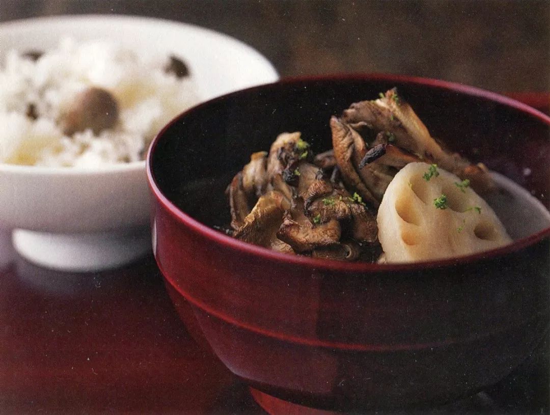 一只小小的碗,一个小小的碗