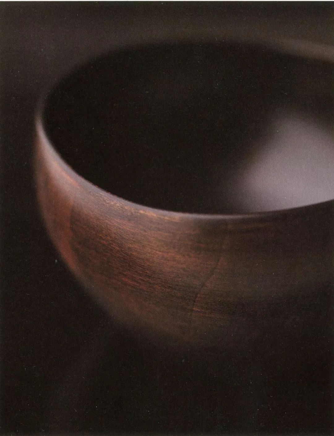 一只小小的碗,一个小小的碗