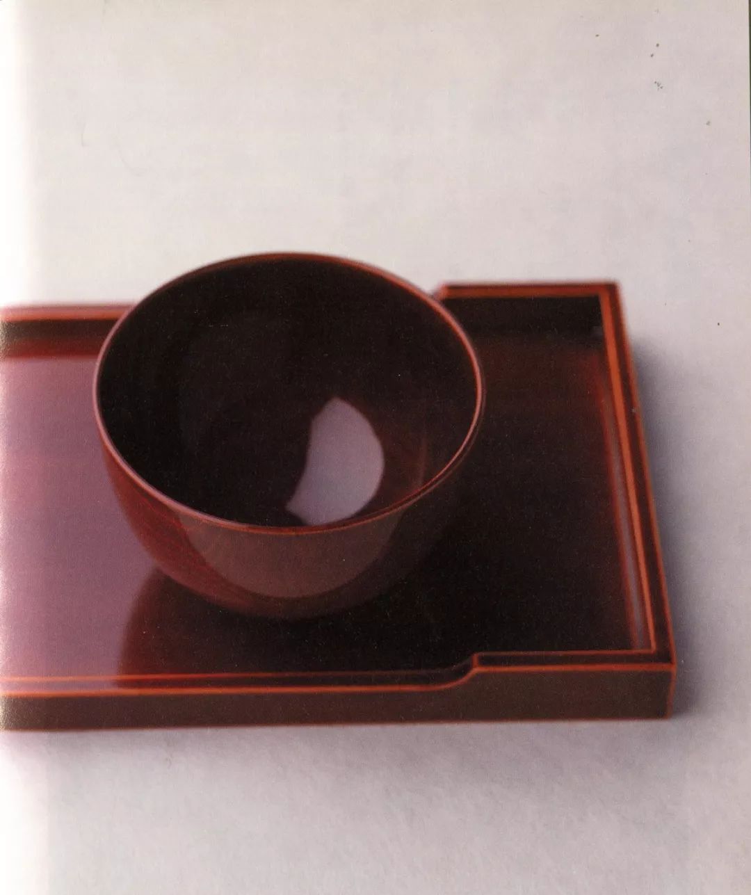 一只小小的碗,一个小小的碗