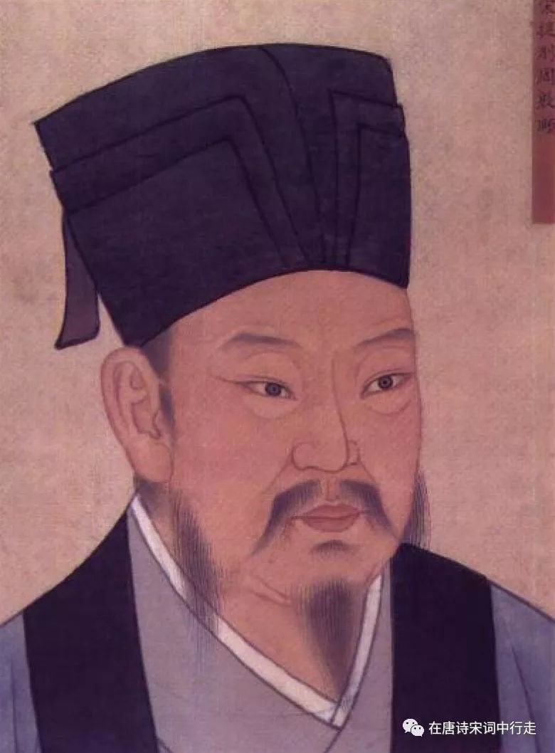 周邦彦与李师师的词,周邦彦李师师词