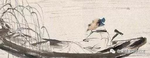 周邦彦与李师师的词,周邦彦李师师词