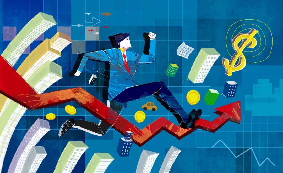 「周荟萃◆第二十九期」科创板百奥泰在研产品有何亮点?「安信诸海滨团队」