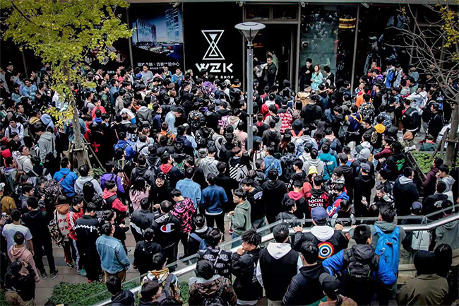 最便宜airjordan11,airjordan1新配色发售日期