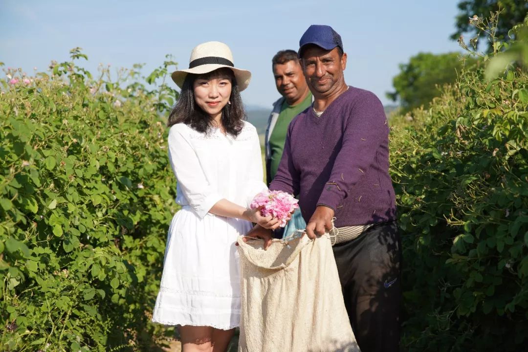 护肤水保湿补水正品大瓶直播,护肤水团购