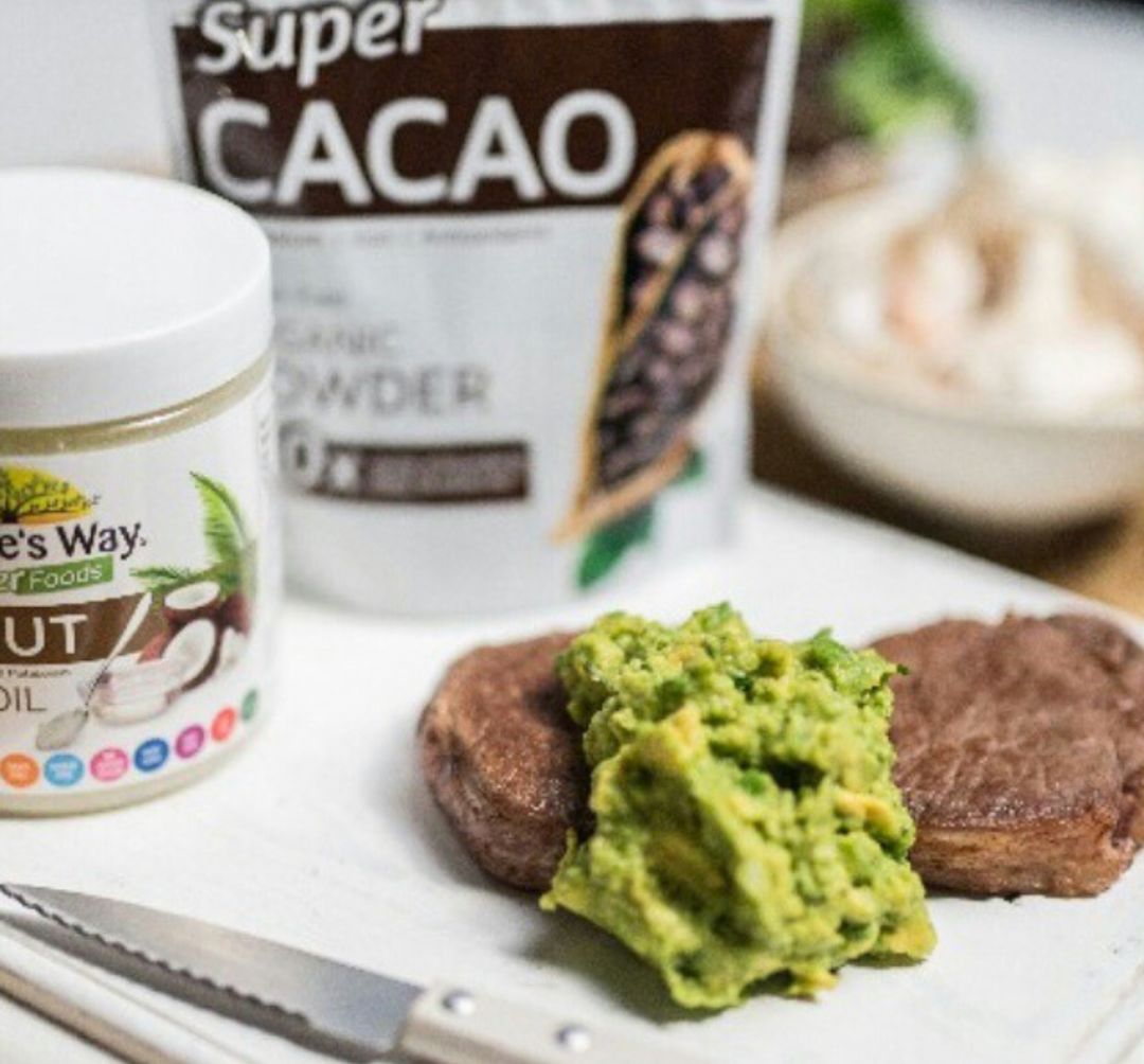 异地恋、姐弟恋陆续见光死，女人如何掌舵成为幸福操盘手？