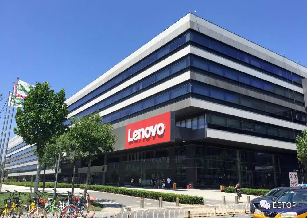 联想在国外售价比国内便宜多少钱,联想如何回应国内外价格差异