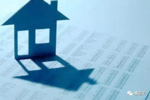 周末读书周一周二休息,柏杨白话资治通鉴免费阅读