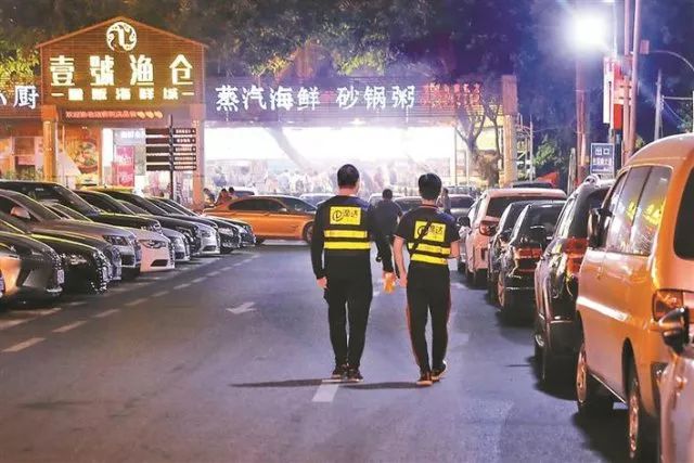 代驾行业乱象如何处理,黑代驾新骗局