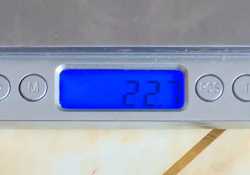 女子杀鸡得上亿元鸡宝,杀鸡发现什么东西值钱