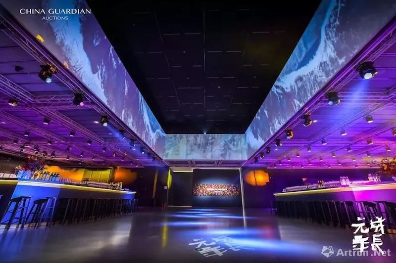 嘉德拍卖最新藏品,中国嘉德秋季拍卖会