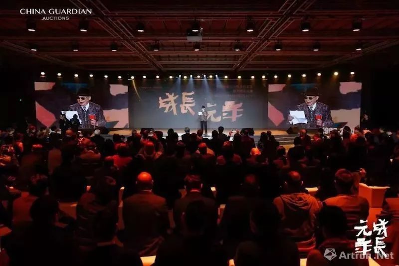 嘉德拍卖最新藏品,中国嘉德秋季拍卖会