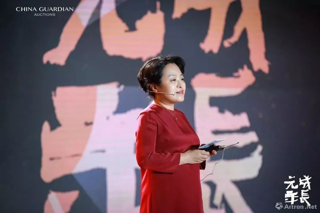 嘉德拍卖最新藏品,中国嘉德秋季拍卖会