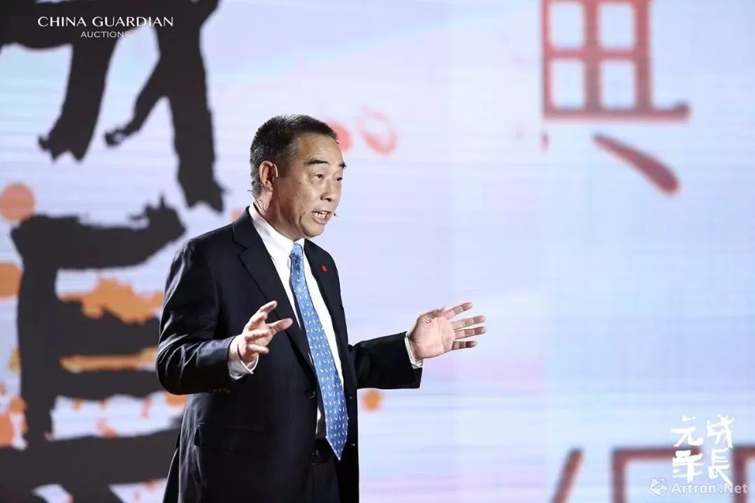 嘉德拍卖最新藏品,中国嘉德秋季拍卖会