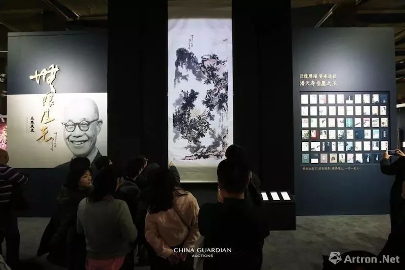 嘉德拍卖最新藏品,中国嘉德秋季拍卖会