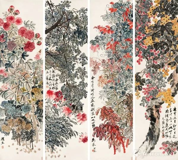 嘉德拍卖最新藏品,中国嘉德秋季拍卖会