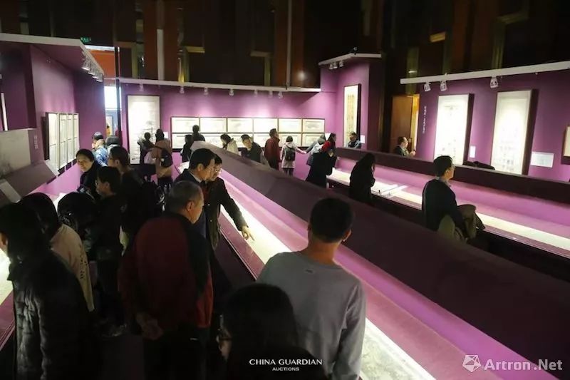 嘉德拍卖最新藏品,中国嘉德秋季拍卖会