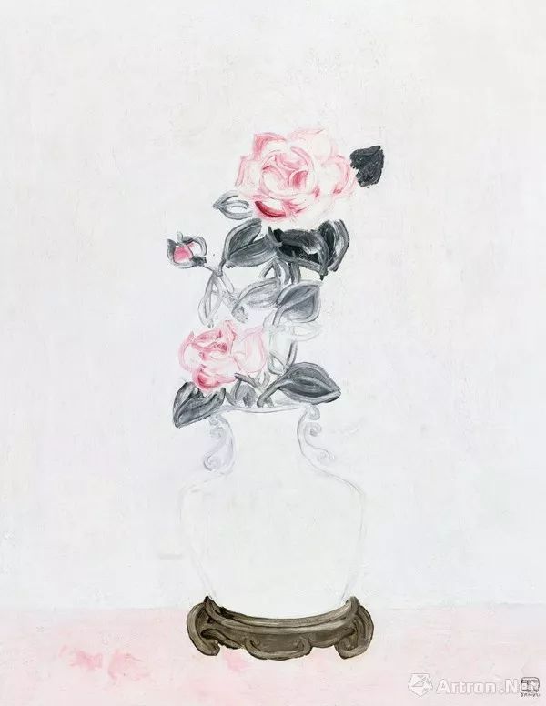 嘉德拍卖最新藏品,中国嘉德秋季拍卖会