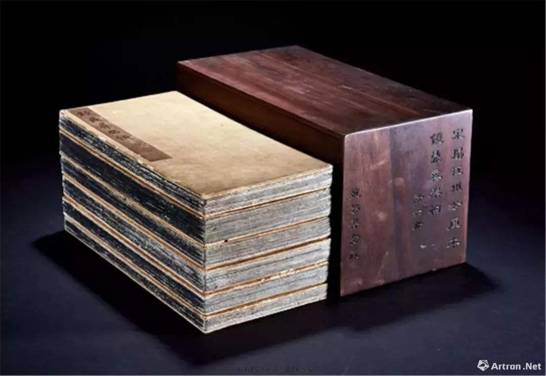 嘉德拍卖最新藏品,中国嘉德秋季拍卖会