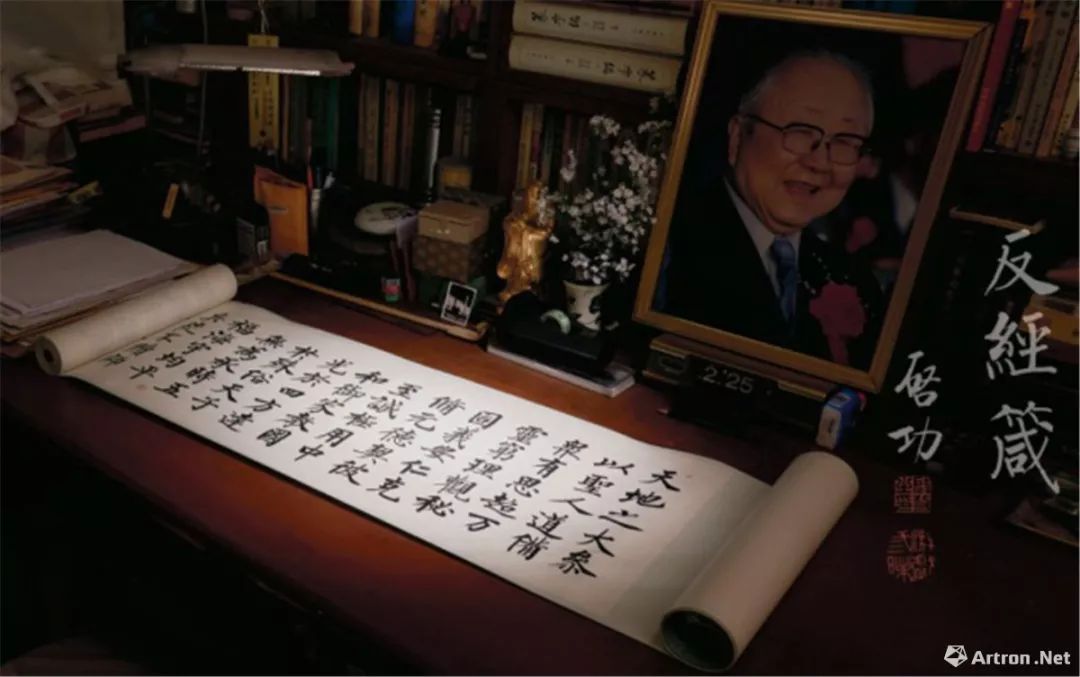 嘉德拍卖最新藏品,中国嘉德秋季拍卖会