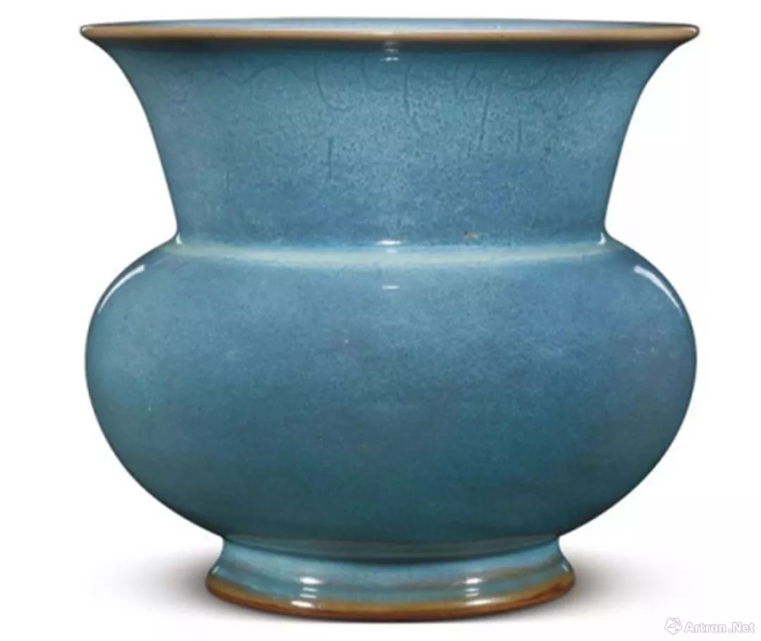 嘉德拍卖最新藏品,中国嘉德秋季拍卖会