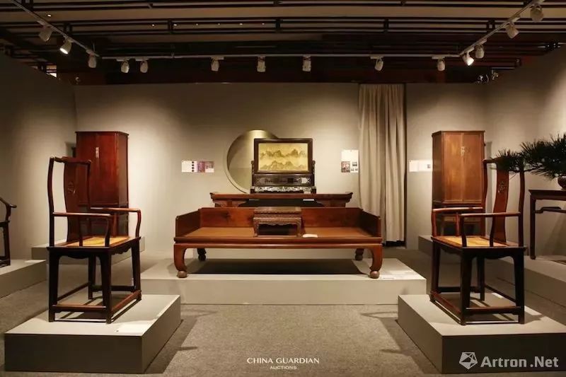 嘉德拍卖最新藏品,中国嘉德秋季拍卖会