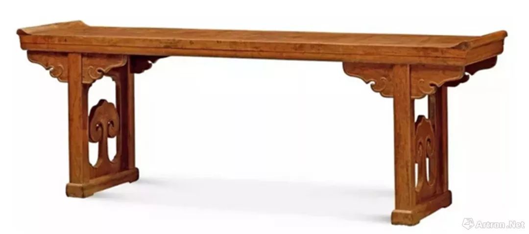 嘉德拍卖最新藏品,中国嘉德秋季拍卖会