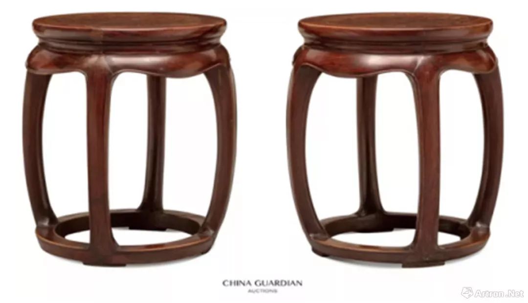 嘉德拍卖最新藏品,中国嘉德秋季拍卖会