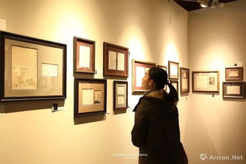 嘉德拍卖最新藏品,中国嘉德秋季拍卖会