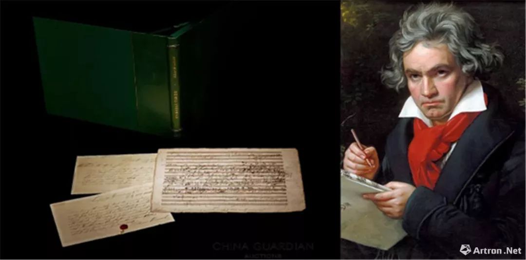 嘉德拍卖最新藏品,中国嘉德秋季拍卖会