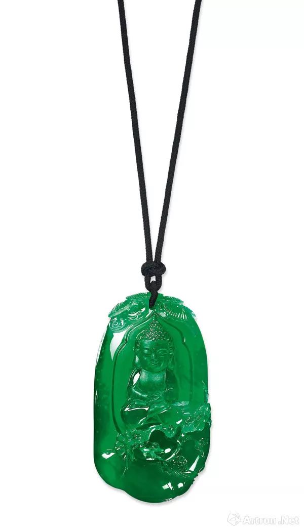 嘉德拍卖最新藏品,中国嘉德秋季拍卖会