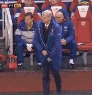 从拉链看工业水平,拉链制造工艺